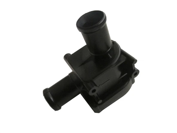 TOYOTA COROLLA KALORİFER MUSLUĞU AE101 1993-1998 87240-12260-MYD ürün görseli 1