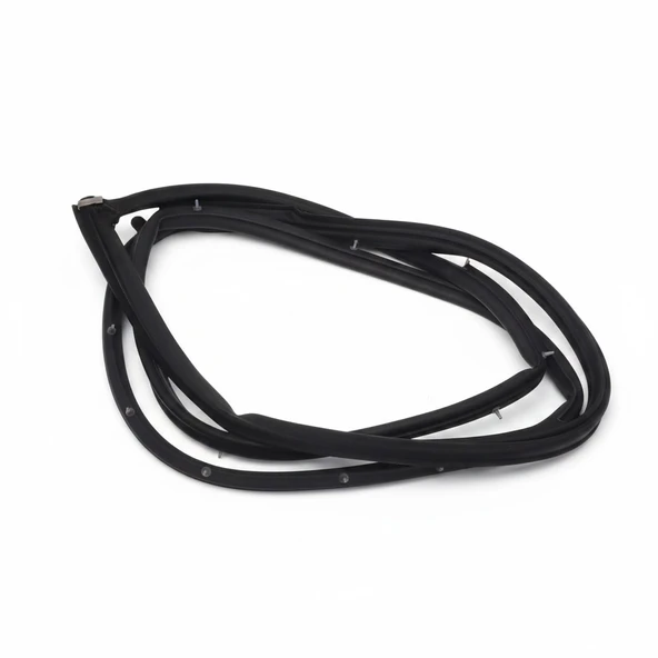 TOYOTA COROLLA SOL ÖN  KAPI FİTİLİ 2002-2006 67862-02111-ITQ ürün görseli 1
