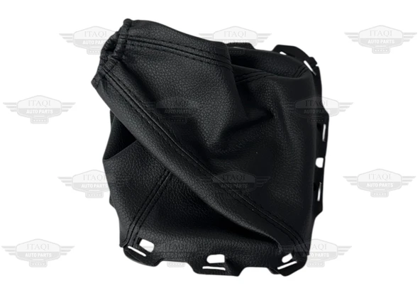 TOYOTA AVENSIS VİTES KÖRÜĞÜ 2010-2015 58808-05111-C0-ITQ ürün görseli 1