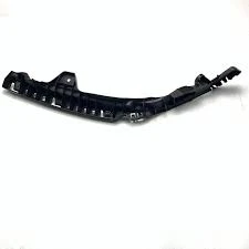 HONDA CITY SOL ÖN TAMPON BRAKETİ ÜST 2009-2011 71190-TM0-T00-ERQ ürün görseli 1