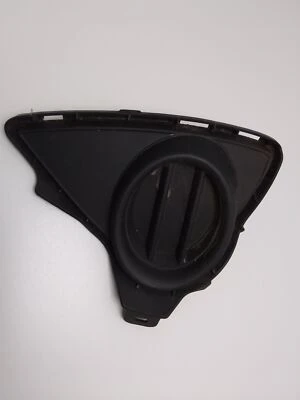 TOYOTA AURIS SOL SİS FAR ÇERÇEVE SİSSİZ 2013-2015 81482-02290-ORJ ürün görseli 1