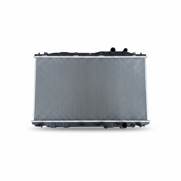 HONDA CIVIC FK8 DİZEL SU RADYATÖRÜ 2016-2021 19010-59G-N01-ORİ ürün görseli 1