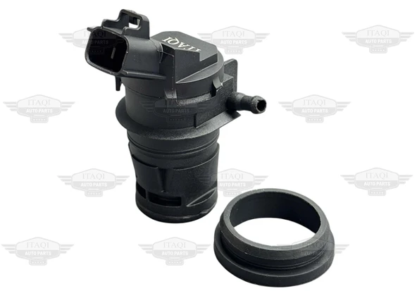 TOYOTA HILUX SİLECEK SU MOTORU 2007-2013 85330-21010-ITQ ürün görseli 1