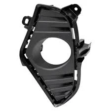 TOYOTA RAV4 SOL ÖN SİS FAR KAPAĞI 2020-2024 52128-42190-ERQ ürün görseli 1