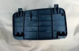 TOYOTA COROLLA CROSS BAGAJ SAĞ YAN KAPAK 2023-2025 67847-16020-ORJ ürün görseli 1