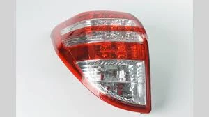 TOYOTA RAV4 SOL ARKA STOP 2005-2007 81561-42110-CAP ürün görseli 1