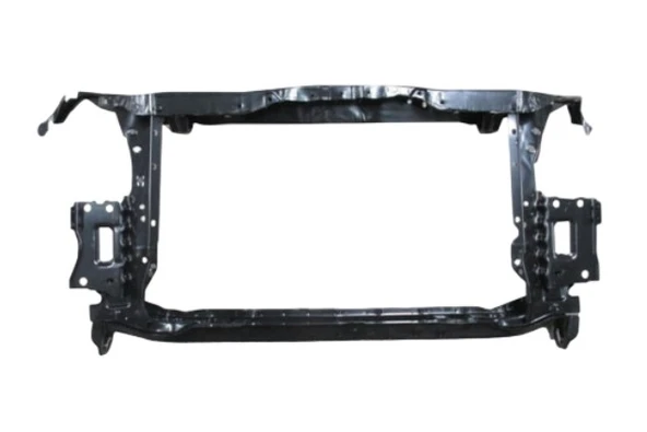 TOYOTA VERSO ÖN PANEL KOMPLE 2004-2007 53201-0F909-TAW ürün görseli 1