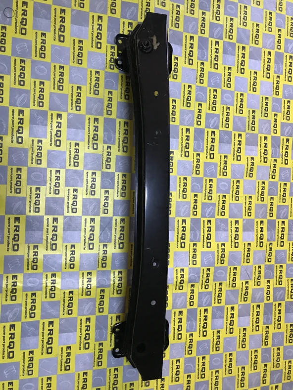 HONDA CIVIC FC5 ARKA TAMPON DEMIRI 2016-2021 71530-TEA-T00-ERQ ürün görseli 1