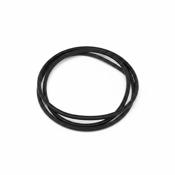 TOYOTA COROLLA SAĞ ÖN KAPI  FİTİLİ 2002-2006 67861-02111-ITQ ürün görseli 1