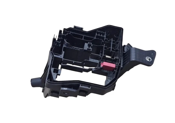 TOYOTA YARIS CROSS SİGORTA KUTUSU ORTA 2022-2023 82741-K0040-ORJ ürün görseli 1