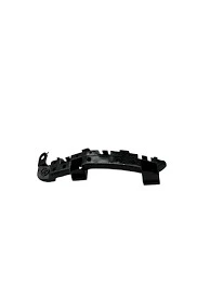 HONDA CRV SAĞ ÖN TAMPON BRAKETİ 2017-2020 71193-TME-T01-ERQ ürün görseli 1