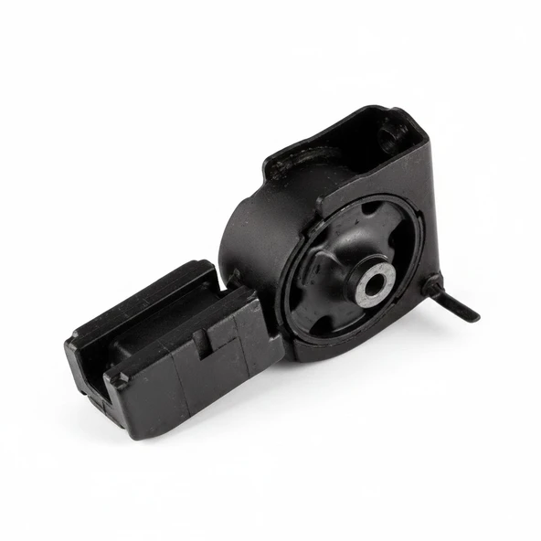 TOYOTA COROLLA ÖN MOTOR TAKOZU 2002-2006 12361-0D080-ITQ ürün görseli 1
