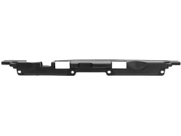 HONDA CIVIC ÖN PANJUR ÜST PLASTİĞİ 2012-2015 71103-TR0-A00-ERQ ürün görseli 1