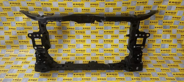 HONDA CIVIC FC5 ÖN PANEL KOMPLE  2016-2021 71410-TEZ-Y01-ERQ ürün görseli 1