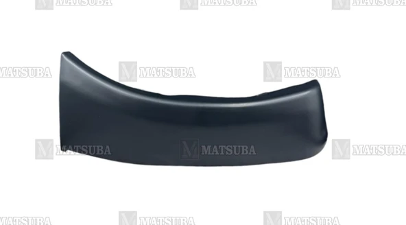TOYOTA HILUX SOL ÖN TAMPON DODİK 2008-2011 52113-0K410-MTS ürün görseli 1
