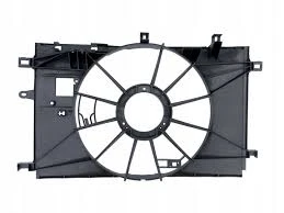 TOYOTA COROLLA 1.6 FAN DAVLUMBAZI 2019-2024 16711-0T160-ORJ ürün görseli 1