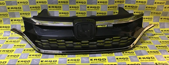 HONDA CRV ÖN PANJUR 2017-2019 71128-TFC-H00-ERQ ürün görseli 1