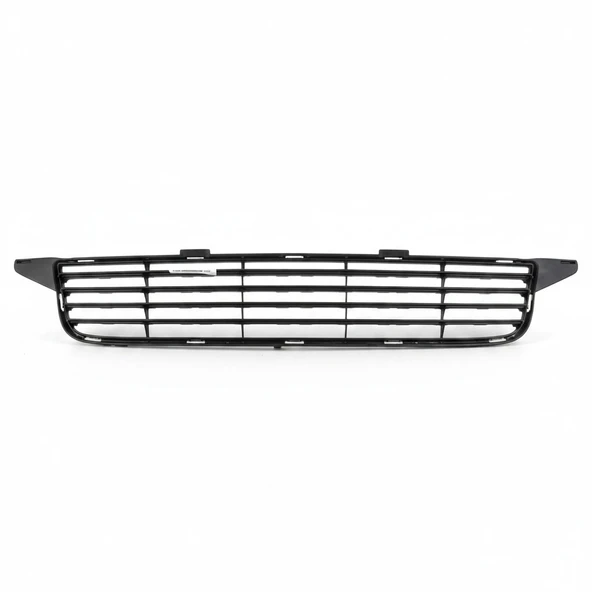 TOYOTA AVENSIS ÖN TAMPON IZGARASI 2007-2009 53112-05080-ORJ ürün görseli 1