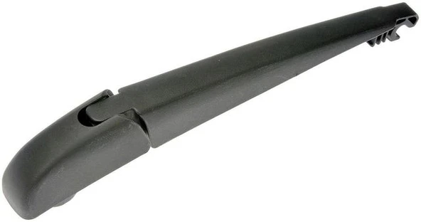 TOYOTA RAV4 ARKA SİLECEK KOLU/SÜPÜRGE 2008-2010 85241-02050-ITQ ürün görseli 1