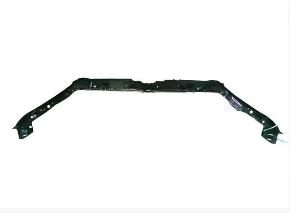 TOYOTA COROLLA ÖN PANEL ÜST SACI 2004-2006 53205-02090-ORJ ürün görseli 1