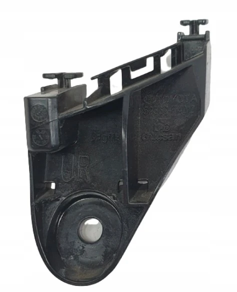 TOYOTA CHR SAĞ ARKA STOP BRAKETİ 2016-2022 52562-F4010-ORJ ürün görseli 1