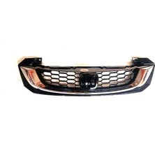 HONDA CIVIC ÖN PANJUR MAKYAJLI 2015-2016 71121-TR0-A01-İTH ürün görseli 1