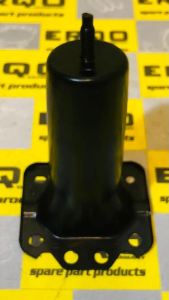 TOYOTA CHR ÖN TAMPON ALT DESTEK DEMİRİ 2016-2022 52133-F4010-ERQ ürün görseli 1