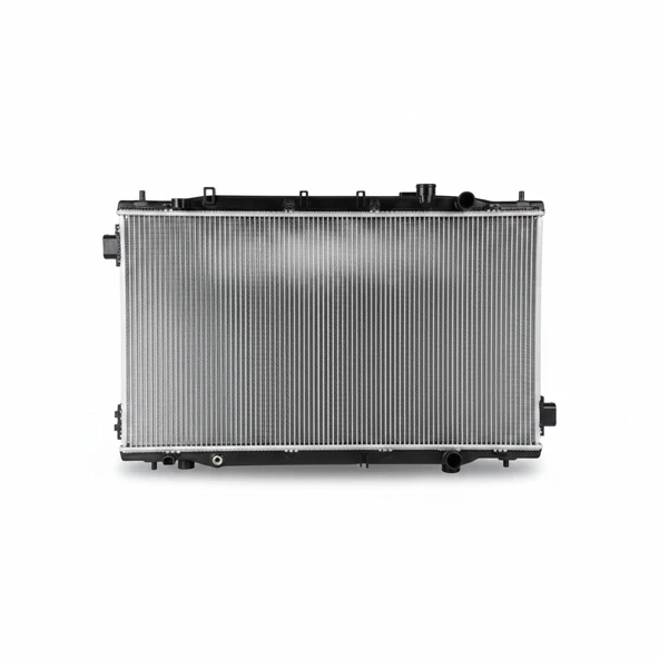 HONDA CRV SU RADYATÖRÜ 2012-2023 19010-RSX-G01-ORİ ürün görseli 1