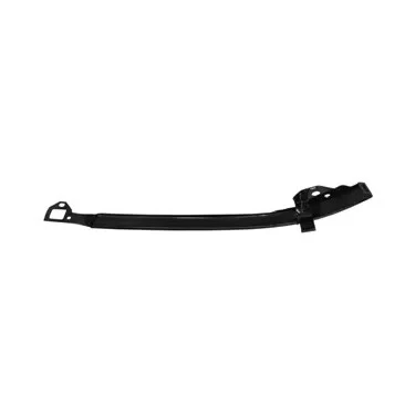 TOYOTA AVENSIS SOL ÖN FAR ALT ÇITASI 1998-2000 53904-20020-MYD ürün görseli 1