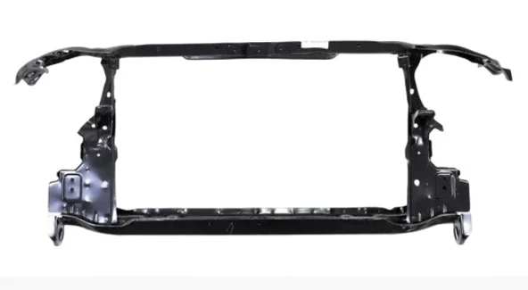 TOYOTA COROLLA HB ÖN PANEL KOMPLE 2002-2004  53201-02080-TAW ürün görseli 1