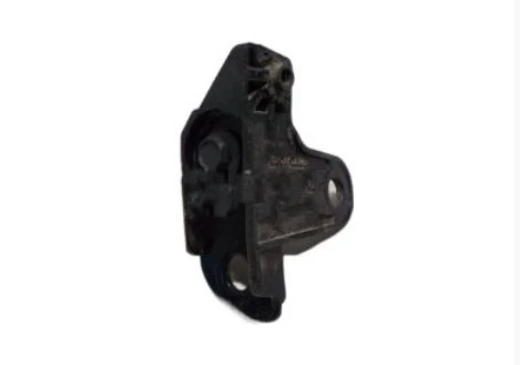 TOYOTA CHR SOL ARKA DODİK BRAKETİ 2017-2019 52154-F4010-ERQ ürün görseli 1