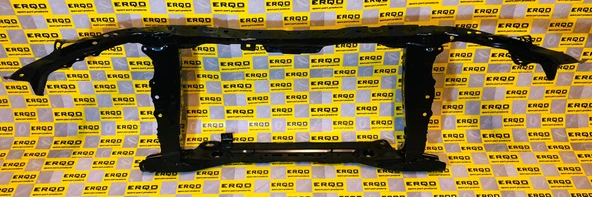 HONDA CIVIC FB7  ÖN PANEL 2012-2015 60400-TR0-G00-ERQ ürün görseli 1