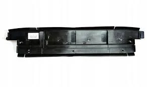 TOYOTA RAV4 RADYATÖR HAVALANDIRMA ÖN PANEL 16592-25040 16592-25040-ORJ ürün görseli 1