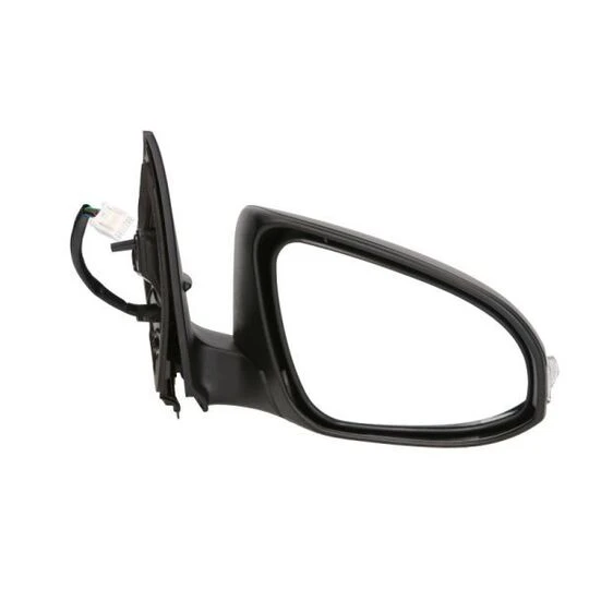 TOYOTA AURIS SAĞ AYNA OTOMATİK ELEKTRİKLİ 2013-2016 87910-02F10-TAW ürün görseli 1