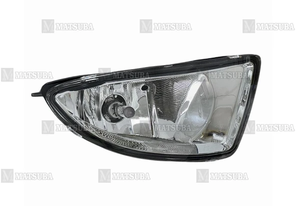 HONDA CIVIC SAĞ ÖN SİS FAR 2004-2006 33901-S5A-003-MTS ürün görseli 1