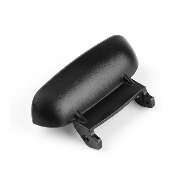 HONDA CIVIC ORTA KONSOL MANDAL 2006-2011 83451-SNA-A01-ITQ ürün görseli 1