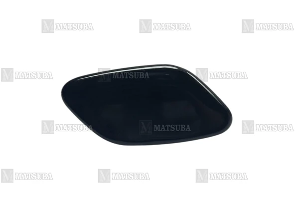 TOYOTA AVENSIS SAĞ ÖN FAR YIKAMA KAPAK 2003-2005 85044-05050-ITQ ürün görseli 1