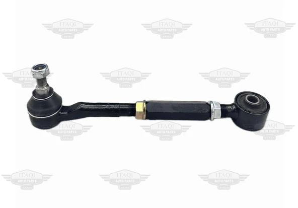 TOYOTA RAV4 SAĞ SOL ARKA DENGE KOLU 2006-2010 48710-42020-ITQ ürün görseli 1