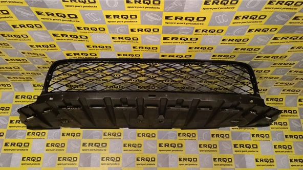 HONDA CIVIC ÖN TAMPON IZGARASI ALT 2012-2014 71115-TS4-T50-ERQ ürün görseli 1