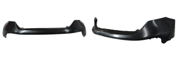 HONDA CRV ÖN TAMPON ÜST 2007-2009 71101-SWA-000-ERQ ürün görseli 1