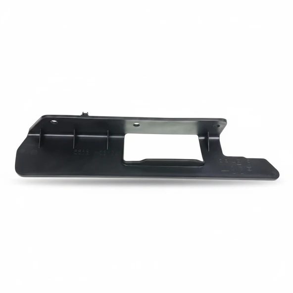 TOYOTA COROLLA SAĞ DAVLUMBAZ EK 2013-2019 53851-02160-ORJ ürün görseli 1