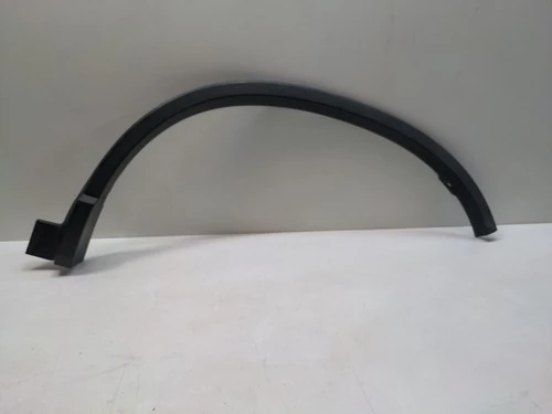 HONDA CRV SOL ARKA ÇAMURLUK DODİK 2007-2010 74450-SWA-A00-ERQ ürün görseli 1