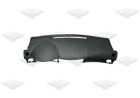 TOYOTA COROLLA TORPİDO ÜST 2002-2006 55302-02080-B0-ITQ ürün görseli 1