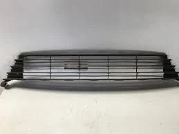 TOYOTA COROLLA ÖN TAMPON IZGARASI 2016-2018 53112-02300-ORJ ürün görseli 1