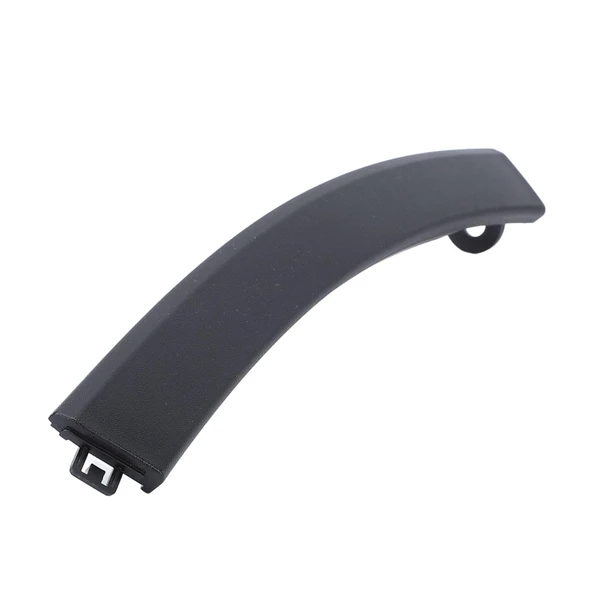 HONDA CRV SOL ÖN TAMPON DODİK 2007-2010 71108-SWA-000-MHR ürün görseli 1