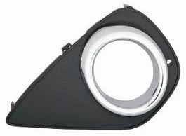 TOYOTA YARIS  SOL SİS KAPAK SİSLİ 2014-2016 52040-0D050-MTS ürün görseli 1