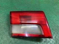TOYOTA CARINA SAĞ BAGAJ STOP 1996-1999 81580-05030-ITQ ürün görseli 1