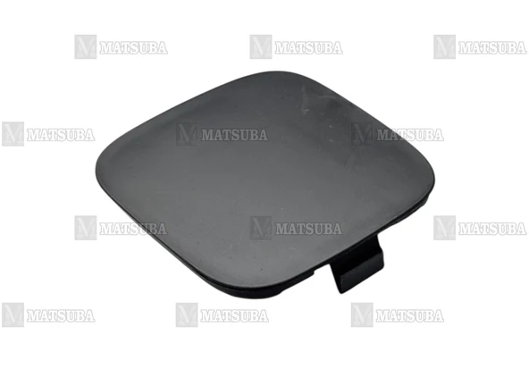 TOYOTA COROLLA ÖN ÇEKİ DEMİR KAPAĞI 2016-2018 52127-02930-MTS ürün görseli 1