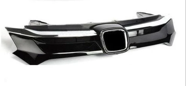 HONDA CRV ÖN PANJUR ÜST 2015-2018 71123-TFC-H00-ERQ ürün görseli 1