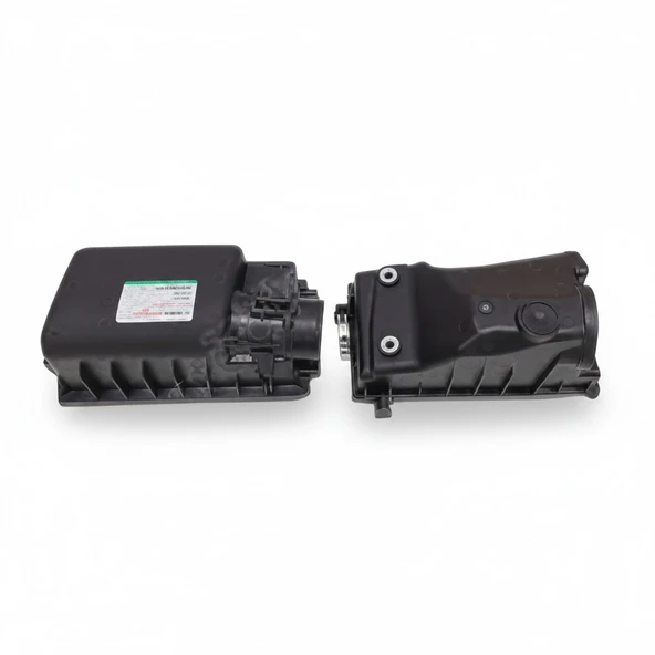 TOYOTA COROLLA HAVA FİLTRE ÜST KAPAK 2020-2022 17705-F3010-ORJ ürün görseli 1